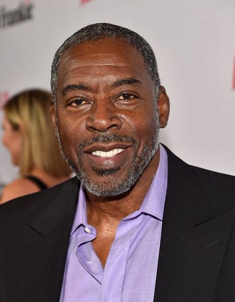 ernie hudson net worth|ernie hudson actor net worth.